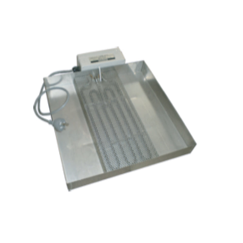 240V Evapodry Condensate Tray