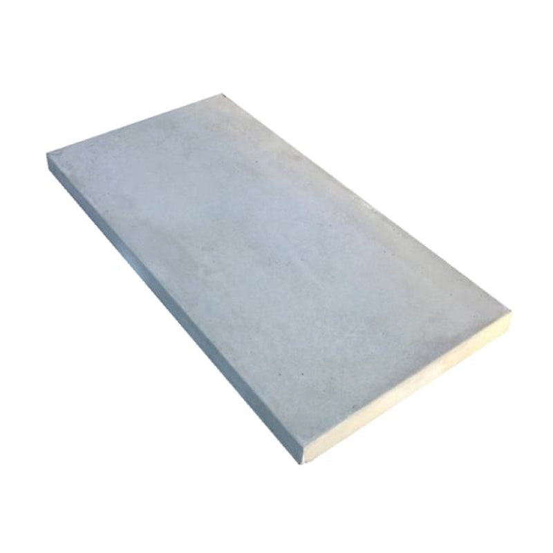 Concrete Slab