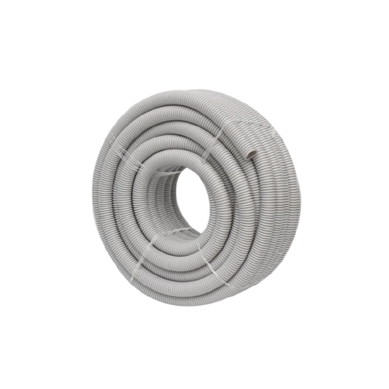 Corrugated Conduit (32-40mm)