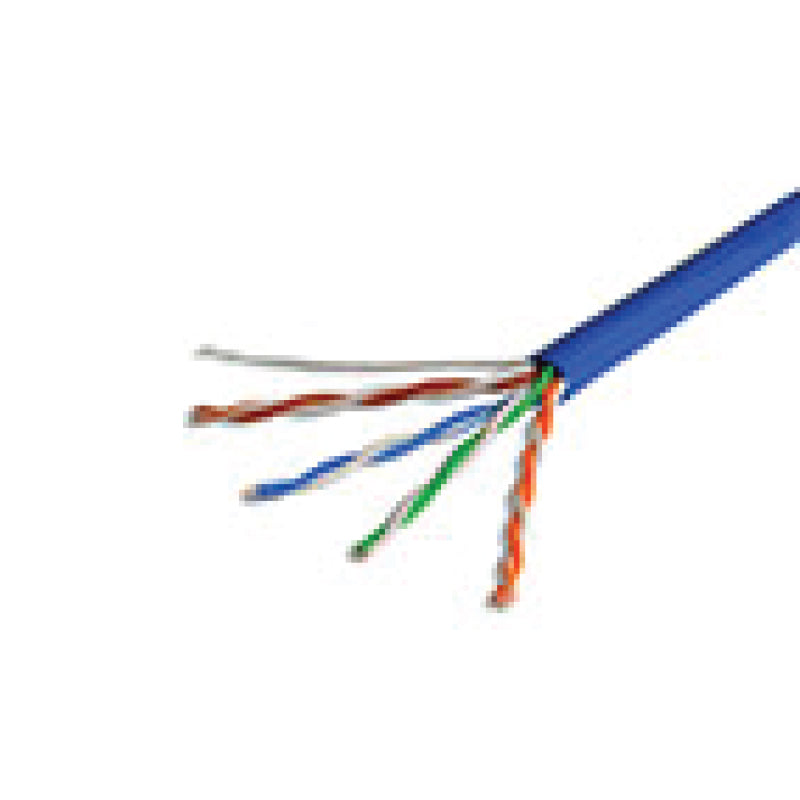 Data Cable 305M Cat 6 BOX