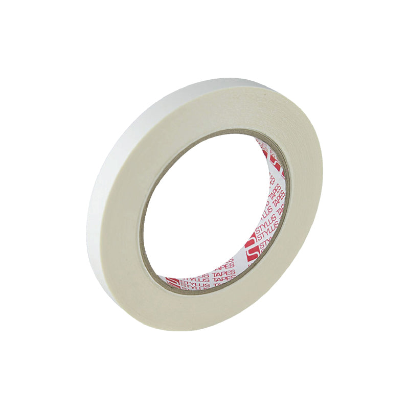 Double Sided Tape 12MMx10M