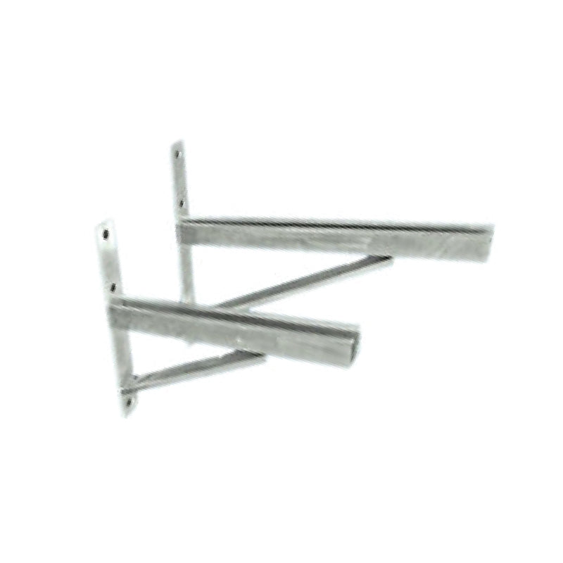 Galvanised Brackets