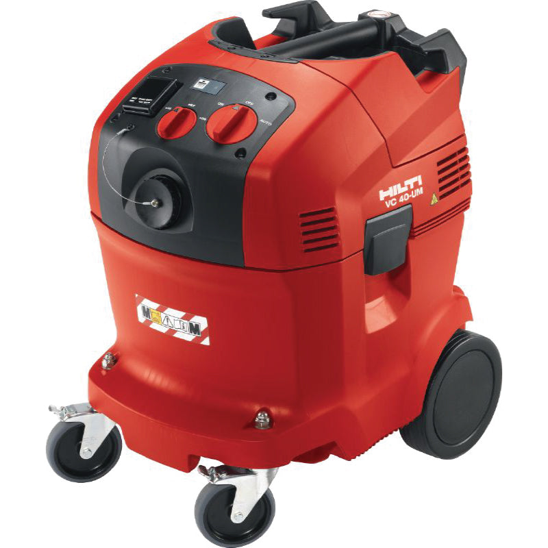 Hilti Vacuum