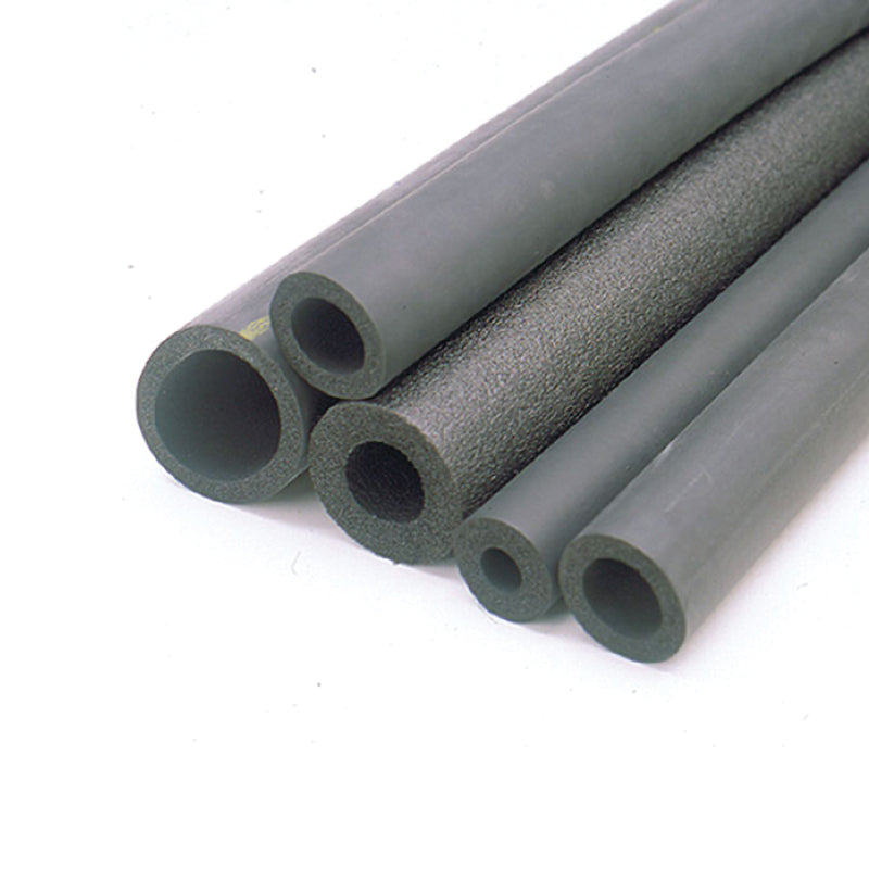 Pipe Insulation