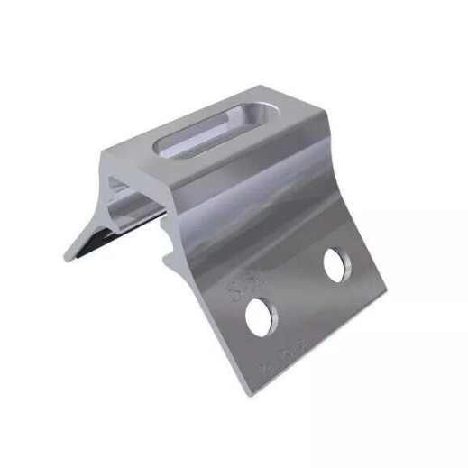 Roof Kit Bracket