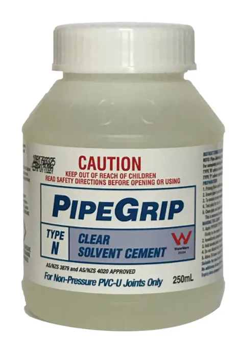 PVC Glue