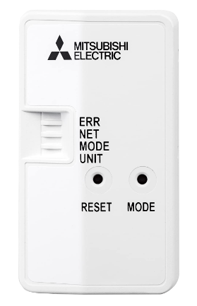 Wifi Kit Split