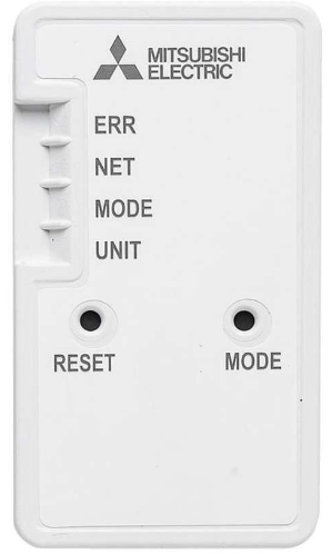 Wifi Kit Split