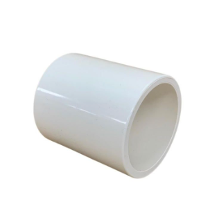 Pressure Pipe Fittings 20mm