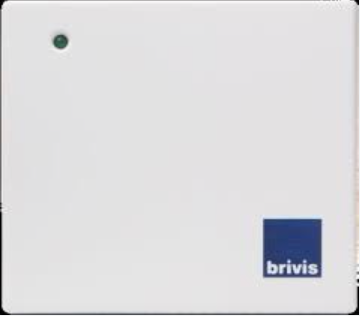 Brivis Sensor