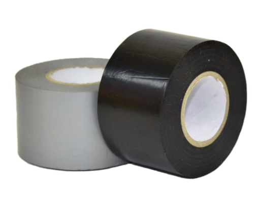 BRIDGLAND DUCT TAPE