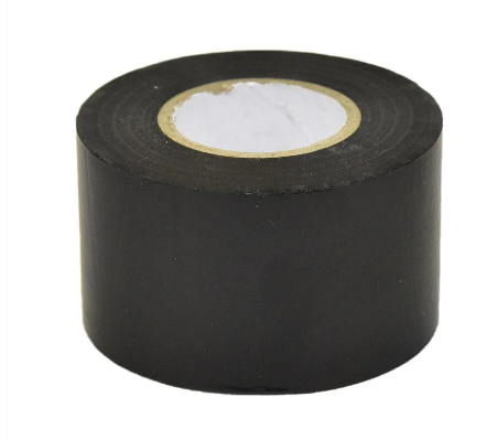 BRIDGLAND DUCT TAPE