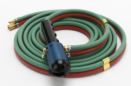 Hose (Gas Lifter)