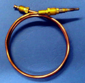 Thermocouple Sit