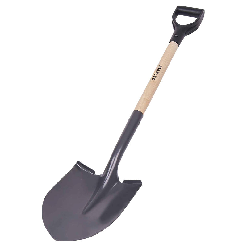 Shovel