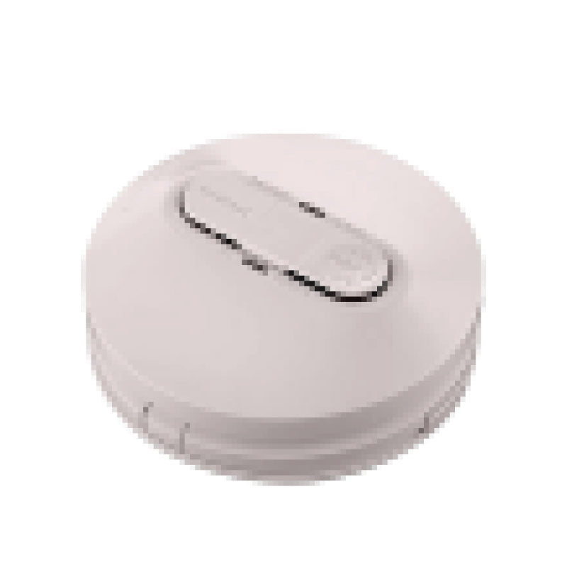 Smoke Alarm Photo, Surface, 230V