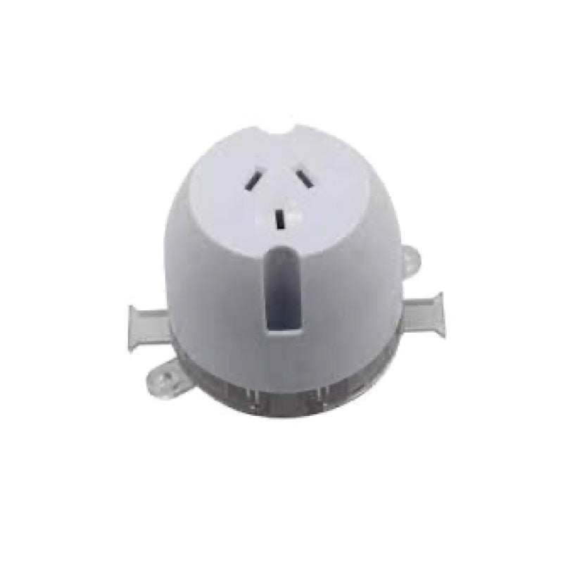 Surface Socket 10A