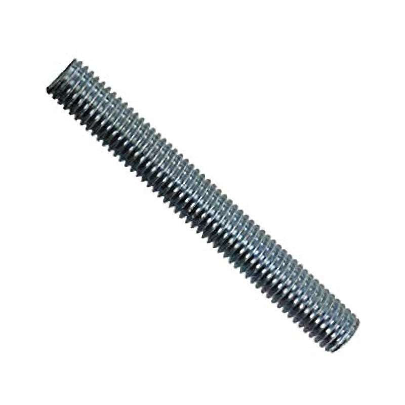 Threaded Rod