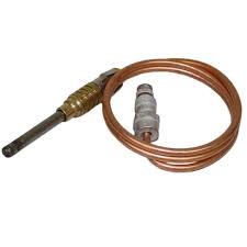 Thermocouple