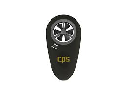 CPS WIRELESS SMARTPHONE ANEMOMETER (Airflow meter)