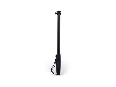 CPS AAB Smart tool EXTRA LONG REINFORCED 18-64" EXT POLE