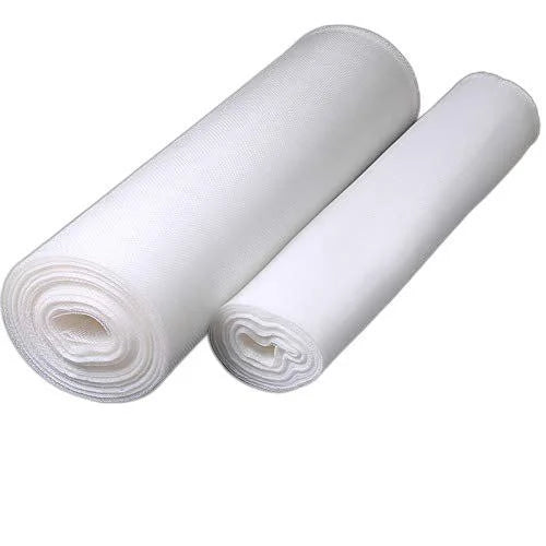 Vent Filter Vent Filter  (W) 2mr* (L)100m=200sqm per roll