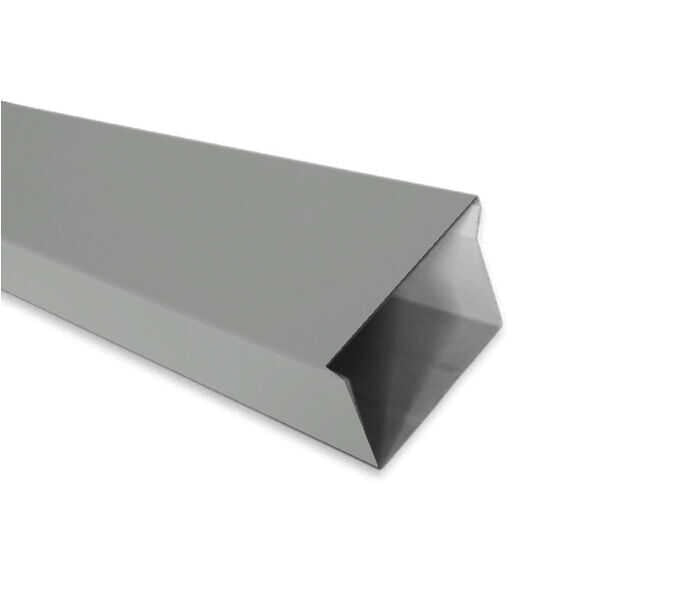 Colourbond Trunking