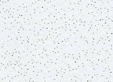 GYPROCK - Ceiling tile OWA Sandila Micro (15MM 1200x600 - very small holes rough surface) 8pack - per tile